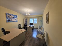 Dristor, 5 minute metrou, mall Park Lake si parc IOR, pe Mihai Bravu